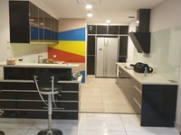 Cho thuê căn hộ Mỹ Khánh 3 gần bên Đinh Thiện Lý, Quận 7,nhà đẹp Cho thuê căn hộ Mỹ Khánh 3 gần bên Đinh Thiện Lý, Quận 7,nhà đẹp
