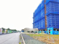 Hưng Thịnh mở bán căn hộ Q7 Boulevard 39triệu/m2, Chiết khấu 18% Hưng Thịnh mở bán căn hộ Q7 Boulevard 39triệu/m2, Chiết khấu 18%
