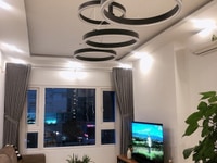 Bán Căn 2PN, 76m2 , Tại Chung Cư SAIGONRES ( Nguyễn Xí - Bình Thạnh) Bán Căn 2PN, 76m2 , Tại Chung Cư SAIGONRES ( Nguyễn Xí - Bình Thạnh)