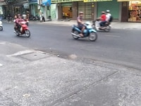 Dọn vào ở luôn Nhà mặt tiền tùng thiện vương ,P11 , Quận 8, diện tích Dọn vào ở luôn Nhà mặt tiền tùng thiện vương ,P11 , Quận 8, diện tích