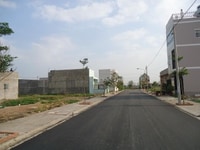Hệ Thống Ngân Hàng VIB Hỗ Trợ Phát Mãi 51 Nền Đất Gần Bến Xe Miền Tây Hệ Thống Ngân Hàng VIB Hỗ Trợ Phát Mãi 51 Nền Đất Gần Bến Xe Miền Tây