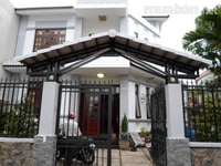 Cho thuê Biệt Thự Nguyễn Bỉnh Khiêm, Phường Đao Kao, Quận 1 Cho thuê Biệt Thự Nguyễn Bỉnh Khiêm, Phường Đao Kao, Quận 1