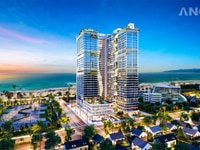 Nhận giữ chỗ căn hộ The sóng Vũng Tàu giữ chỗ 50tr Nhận giữ chỗ căn hộ The sóng Vũng Tàu giữ chỗ 50tr