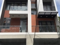 Bán nhà 1 trệt 2 lầu 1 lửng đường lê văn việt quận 9 TPHCM Bán nhà 1 trệt 2 lầu 1 lửng đường lê văn việt quận 9 TPHCM