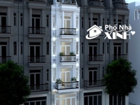 Nhà đúc 4 tấm Thới An Q12 sát bên Gò Vấp sổ hồng riêng Nhà đúc 4 tấm Thới An Q12 sát bên Gò Vấp sổ hồng riêng