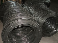 Thép xây dựng các loại phổ biến trong thi công công trình Thép xây dựng các loại phổ biến trong thi công công trình