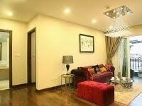 Cần bán rất gấp căn hộ Sky Garden 3, 56m2, giá tốt 1,950 trỷ Cần bán rất gấp căn hộ Sky Garden 3, 56m2, giá tốt 1,950 trỷ