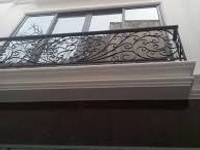 Bán nhà riêng khu vực hành chính an ninh cao cấp Nguyễn Văn Thủ 4x16m Bán nhà riêng khu vực hành chính an ninh cao cấp Nguyễn Văn Thủ 4x16m