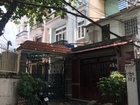 Studio giữa Quận 1 Cho thuê Siêu đẹp, Siêu rộng giá 10tr/ Phòng Studio giữa Quận 1 Cho thuê Siêu đẹp, Siêu rộng giá 10tr/ Phòng