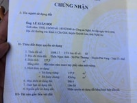 Bán Đất Tặng Nhà Homestay Kiệt Trần Phú Ngay Trung Tâm Thành Phố Bán Đất Tặng Nhà Homestay Kiệt Trần Phú Ngay Trung Tâm Thành Phố
