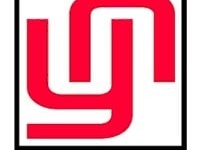 Tuyển vệ sinh tạp vụ bệnh viện Quân y 175 Tuyển vệ sinh tạp vụ bệnh viện Quân y 175
