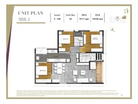 Bán căn hộ D1mension, Võ văn kiệt Quận 1, 3PN-103m2, view sông- Q1, Bán căn hộ D1mension, Võ văn kiệt Quận 1, 3PN-103m2, view sông- Q1,