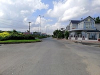 Đất nền thổ cư 100%, đã có sổ cầm trên tay, đường nhựa có vỉa hè 15m, Đất nền thổ cư 100%, đã có sổ cầm trên tay, đường nhựa có vỉa hè 15m,