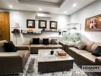 Bán căn hộ Sky Garden 3, 70m2, 2PN, lầu 9 view đẹp. Giá bán: 2.35 tỷ Bán căn hộ Sky Garden 3, 70m2, 2PN, lầu 9 view đẹp. Giá bán: 2.35 tỷ
