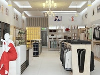 SANG NHƯỢNG Mp Chùa Láng, 60m2, 3 tầng, MT 7m, siêu sần uất SANG NHƯỢNG Mp Chùa Láng, 60m2, 3 tầng, MT 7m, siêu sần uất