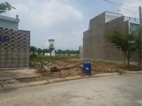 Trân Trọng Thông Báo Lễ Mở Bán KDC Hai Thành mở rộng giá F0 Trân Trọng Thông Báo Lễ Mở Bán KDC Hai Thành mở rộng giá F0