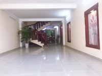 Bán nhà 4 tầng mặt phố Thiên Lôi 80m2. 4,35 tỷ Bán nhà 4 tầng mặt phố Thiên Lôi 80m2. 4,35 tỷ