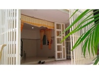 Bán nhà kề mặt tiền Tam Bình, P.Tam Phú, Thủ Đức Bán nhà kề mặt tiền Tam Bình, P.Tam Phú, Thủ Đức
