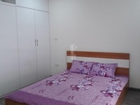 Cho thuê CHCC Thống nhất complex nguyễn tuân 3pn chính chủ Cho thuê CHCC Thống nhất complex nguyễn tuân 3pn chính chủ