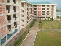Cần bán 6ha đất đã quy đổi để xây dựng trường học tại thị xã Sơn Tây. Cần bán 6ha đất đã quy đổi để xây dựng trường học tại thị xã Sơn Tây.