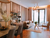 Mua nhà ở ngay Mizuki Park, 56m2, 72m2 giá cạnh tranh nhất,TL tốt Mua nhà ở ngay Mizuki Park, 56m2, 72m2 giá cạnh tranh nhất,TL tốt