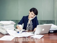 Tuyển Nam/nữ Chuyên Ngành Kế Toán tại Công Ty. Tuyển Nam/nữ Chuyên Ngành Kế Toán tại Công Ty.