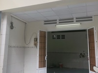 Bán nhà gần mặt tiền Tam Bình, P.Tam Phú, Thủ Đức, 1 lầu mới đẹp Bán nhà gần mặt tiền Tam Bình, P.Tam Phú, Thủ Đức, 1 lầu mới đẹp