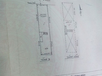 Cho thuê kho ngay Quận 11 gần Chợ Kim Biên, Nhật Tảo 14 tr/tháng Cho thuê kho ngay Quận 11 gần Chợ Kim Biên, Nhật Tảo 14 tr/tháng