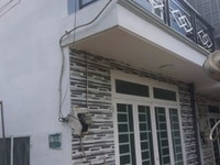 Bán nhà đường Ụ Ghe, P.Tam Phú, Thủ Đức, có sổ hồng riêng Bán nhà đường Ụ Ghe, P.Tam Phú, Thủ Đức, có sổ hồng riêng
