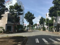 Kiếm đâu ra lô đất 100m2 chỉ 1.6 tỷ tại Bình Chánh? Kiếm đâu ra lô đất 100m2 chỉ 1.6 tỷ tại Bình Chánh?