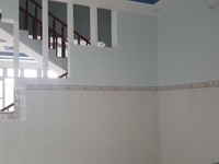 Bán nhà khu đô thị New City mới, có sổ hồng riêng Bán nhà khu đô thị New City mới, có sổ hồng riêng