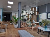 Cho thuê văn phòng mặt phố Xã Đàn, Đống Đa 25m2 Cho thuê văn phòng mặt phố Xã Đàn, Đống Đa 25m2