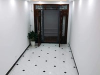 Bán Nhà Riêng Khương Trung, 34mx5T, MT 3.3m - Giá 3.1 tỷ Bán Nhà Riêng Khương Trung, 34mx5T, MT 3.3m - Giá 3.1 tỷ