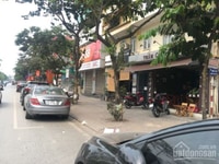 Bán nhà Hoàng Cầu Ô Chợ Dừa Đống Đa dt 115 m2 x 7 tầng mới giá 17,5 tỷ Bán nhà Hoàng Cầu Ô Chợ Dừa Đống Đa dt 115 m2 x 7 tầng mới giá 17,5 tỷ
