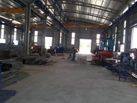 Cho thuê kho xưởng DT 1000m2, 2000m2, 3000m2 Phú Minh Sóc Sơn Hà Nội Cho thuê kho xưởng DT 1000m2, 2000m2, 3000m2 Phú Minh Sóc Sơn Hà Nội