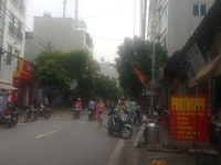 Bán Gấp Đất Xuân La, Tây Hồ 92m2, MT6m, 3 ô tô tránh, vỉa hè, kd. Bán Gấp Đất Xuân La, Tây Hồ 92m2, MT6m, 3 ô tô tránh, vỉa hè, kd.