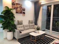 Cho thuê căn hộ chung cư nhà đẹp trung tâm Quận 4 Copac Square 2 phòng Cho thuê căn hộ chung cư nhà đẹp trung tâm Quận 4 Copac Square 2 phòng