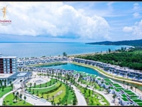 Chuyển nhượng căn hộ cao cấp không chênh Chuyển nhượng căn hộ cao cấp không chênh