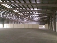 Cho thuê nhà xưởng tại Sóc Sơn, Hà Nội. Vị trí giao thông thuận tiện. Cho thuê nhà xưởng tại Sóc Sơn, Hà Nội. Vị trí giao thông thuận tiện.