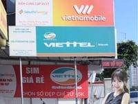 Tuyển nữ nhân viên bán hàng theo ca Tuyển nữ nhân viên bán hàng theo ca