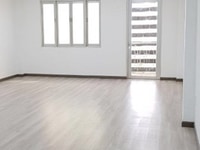 Nhà MT đường Nguyễn Thái Sơn 15x10 trệt 4 lầu trống suất Nhà MT đường Nguyễn Thái Sơn 15x10 trệt 4 lầu trống suất