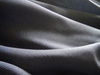 Keo mùng tricot giá rẻ tại xưởng Bình Tân. Keo mùng tricot giá rẻ tại xưởng Bình Tân.