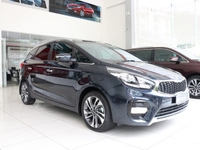 Rondo số sàn 2019, hỗ trợ 80% xe, xe có sẵn giao liền Rondo số sàn 2019, hỗ trợ 80% xe, xe có sẵn giao liền