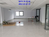 Cần Sang Mặt Bằng Đường 7 Phường An Phú Quận 2 Để Kinh Doanh, Vp... Cần Sang Mặt Bằng Đường 7 Phường An Phú Quận 2 Để Kinh Doanh, Vp...