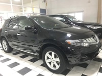 Nissan Murano SL 3.5L,V6 ,sx 2008,đky lần đầu 2009, Nissan Murano SL 3.5L,V6 ,sx 2008,đky lần đầu 2009,
