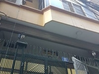 Bán GẤP nhà phố Nguyễn Hữu Nghiêm, thành phồ Bắc Ninh, 70m2 Bán GẤP nhà phố Nguyễn Hữu Nghiêm, thành phồ Bắc Ninh, 70m2