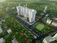 Siêu phẩm xuất hiện - Chung cư Xuân Mai Thanh Hóa, đẹp không tỳ vết!!! Siêu phẩm xuất hiện - Chung cư Xuân Mai Thanh Hóa, đẹp không tỳ vết!!!