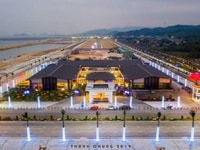 Bán liền kề kđt phương đông vân đồn giá 28tr/m2- cần tiền nên bán gấp Bán liền kề kđt phương đông vân đồn giá 28tr/m2- cần tiền nên bán gấp