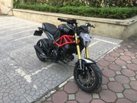 Bán xe Ducati chính chủ,máy móc nguyên bản Bán xe Ducati chính chủ,máy móc nguyên bản
