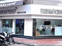 Cho thuê căn góc MP Tô Hiến Thành 50m2, lửng 30m2, mặt tiền 8m, 50tr Cho thuê căn góc MP Tô Hiến Thành 50m2, lửng 30m2, mặt tiền 8m, 50tr